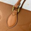 New Fashion L*V Handbag 1061 QA