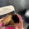 New Fashion LV Handbag L1238 QA