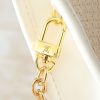 New Fashion L*V Handbag 1544 QA