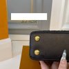 New Fashion LV Handbag L1485 QA