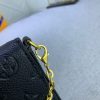 New Fashion L*V Handbag 1301 QA New Fashion L*V Handbag 1301 QA