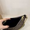 Modern Luxury Daily Bag L4743 FSC Modern Luxury Daily Bag L4743 FSC