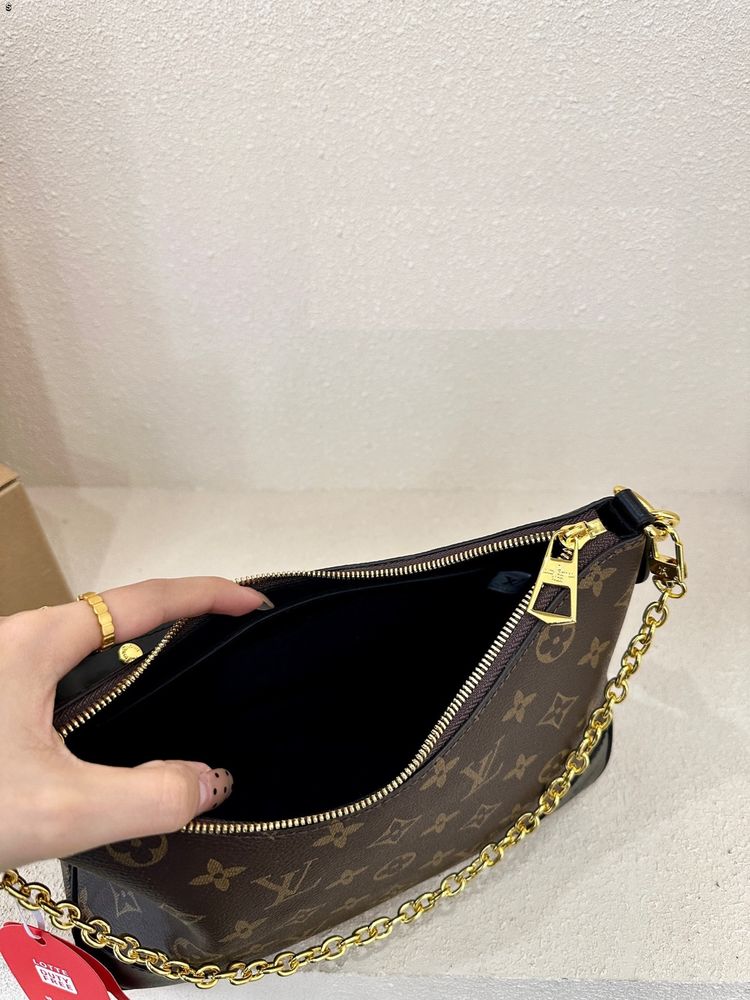 Modern Luxury Daily Bag L4743 FSC Modern Luxury Daily Bag L4743 FSC