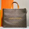 New Fashion L*V Handbag 1453 QA New Fashion L*V Handbag 1453 QA