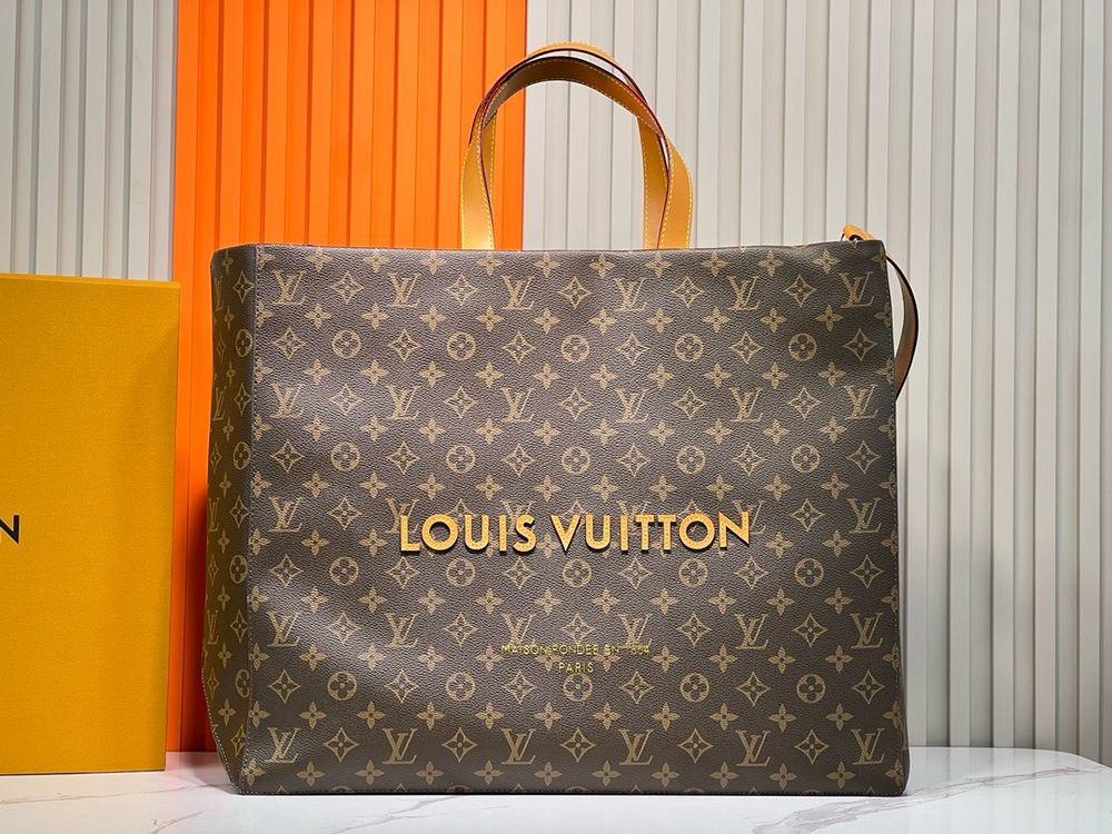 New Fashion L*V Handbag 1453 QA New Fashion L*V Handbag 1453 QA