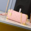 New Fashion L*V Handbag 1479 QA