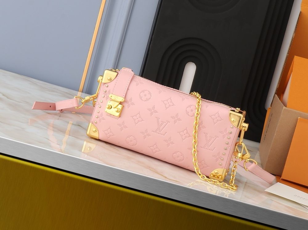 New Fashion L*V Handbag 1479 QA