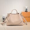 New Fashion L*V Handbag 976 QA