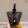 New Fashion Bag L5013 TEN New Fashion Bag L5013 TEN