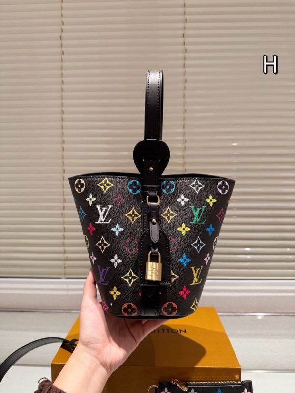 New Fashion Bag L5013 TEN New Fashion Bag L5013 TEN