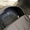New Fashion Bag L3615 TEN