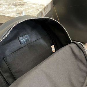 New Fashion Bag L3615 TEN