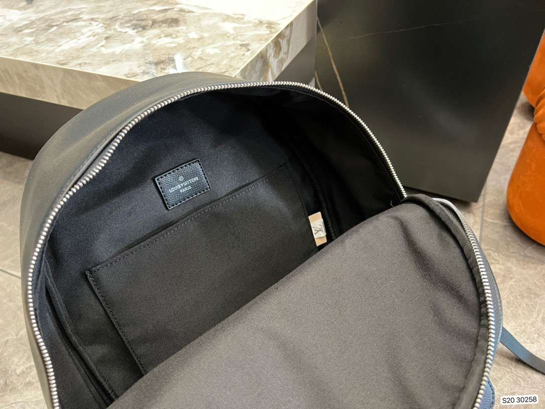 New Fashion Bag L3615 TEN