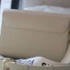 New Fashion L*V Handbag 1448 QA New Fashion L*V Handbag 1448 QA