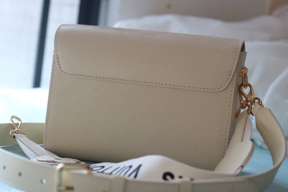 New Fashion L*V Handbag 1448 QA New Fashion L*V Handbag 1448 QA