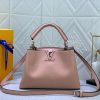 New Fashion L*V Handbag 997 QA