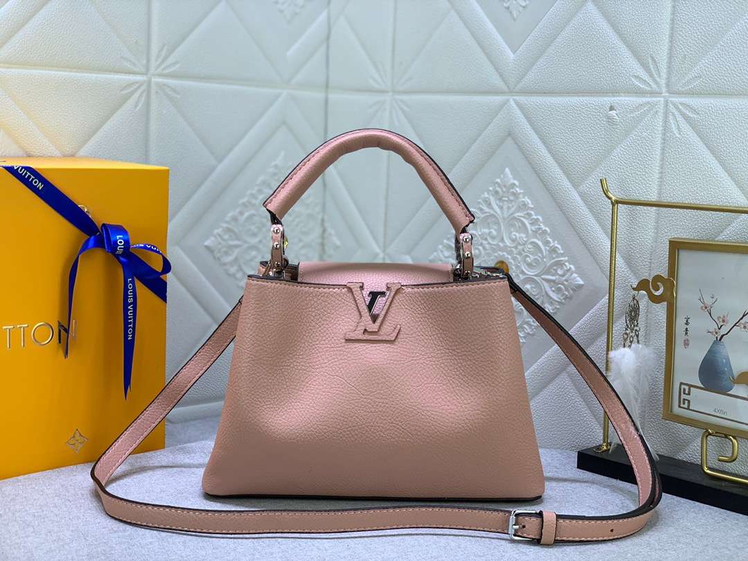 New Fashion L*V Handbag 997 QA