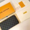 New Fashion Bag LV Wallet H457 TEN