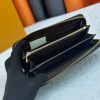 New Fashion L*V Handbag 1521 QA New Fashion L*V Handbag 1521 QA