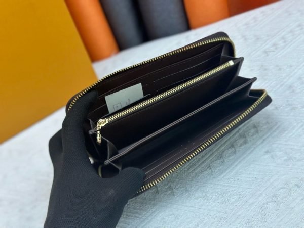 New Fashion L*V Handbag 1521 QA New Fashion L*V Handbag 1521 QA