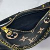 New Fashion L*V Handbag 1570 QA New Fashion L*V Handbag 1570 QA