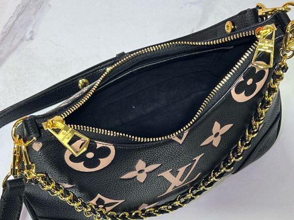 New Fashion L*V Handbag 1570 QA New Fashion L*V Handbag 1570 QA