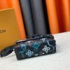 New Fashion L*V Handbag 1235 QA New Fashion L*V Handbag 1235 QA