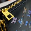 New Fashion L*V Handbag 940 QA New Fashion L*V Handbag 940 QA