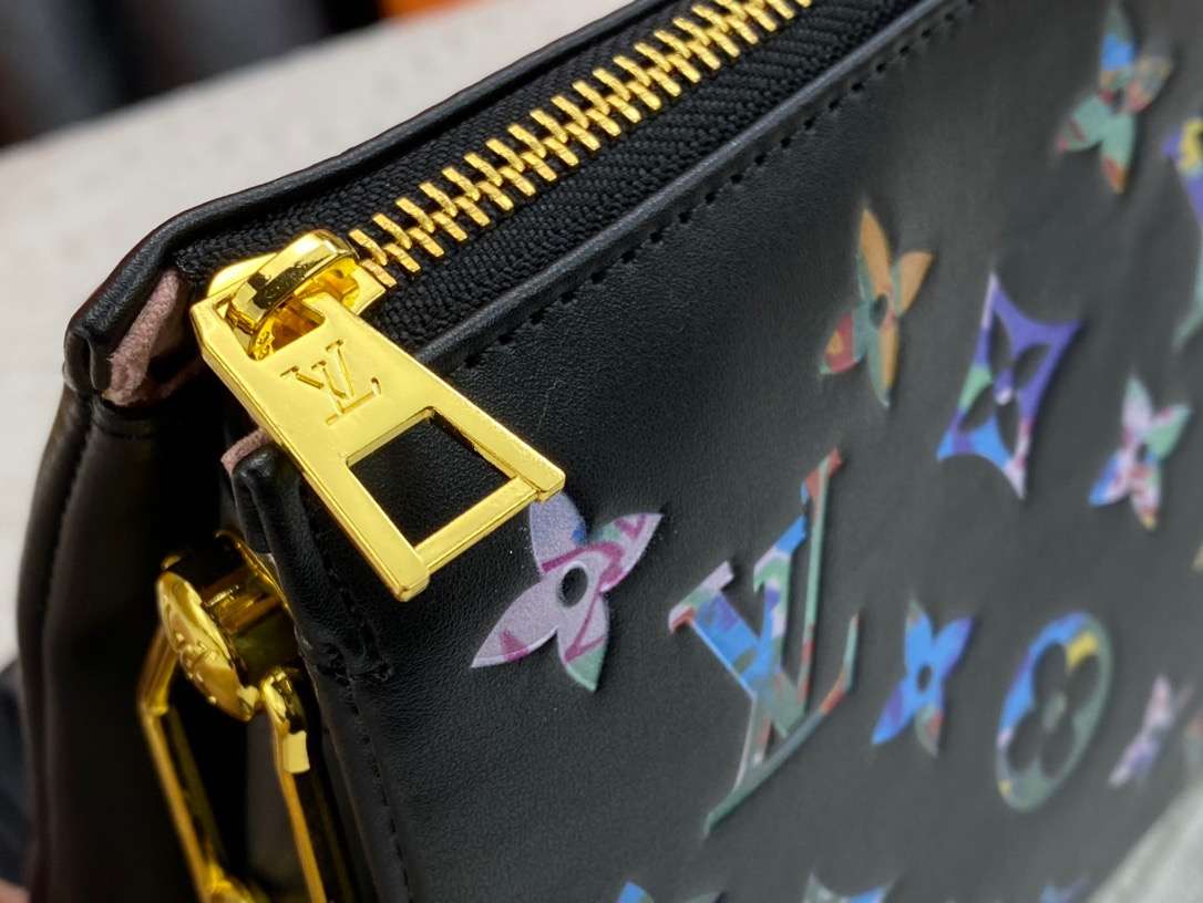 New Fashion L*V Handbag 940 QA New Fashion L*V Handbag 940 QA