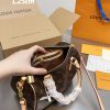 New Fashion Bag L3375.2 TEN