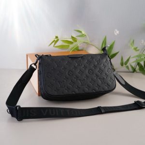 New Fashion LV Handbag L1289 QA New Fashion LV Handbag L1289 QA