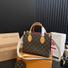 New Fashion LV Handbag L753 QA