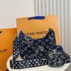 New Fashion LV Handbag L1529 QA