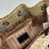 New Fashion L*V Handbag 1482 QA New Fashion L*V Handbag 1482 QA