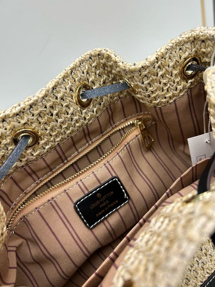 New Fashion L*V Handbag 1482 QA New Fashion L*V Handbag 1482 QA