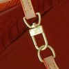 New Fashion L*V Handbag 1504 QA