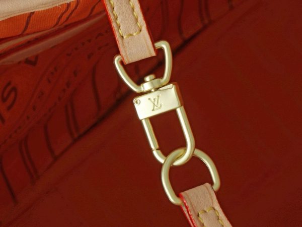 New Fashion L*V Handbag 1504 QA