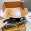 New Fashion LV Handbag L978 QA New Fashion LV Handbag L978 QA