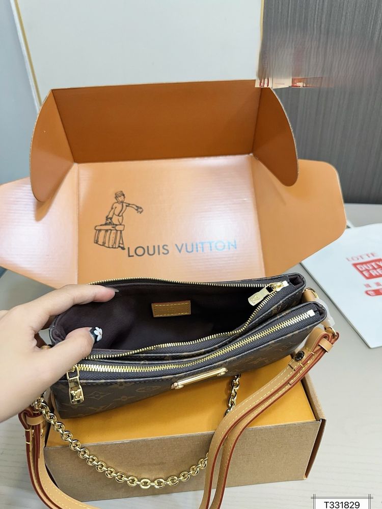 New Fashion LV Handbag L978 QA New Fashion LV Handbag L978 QA