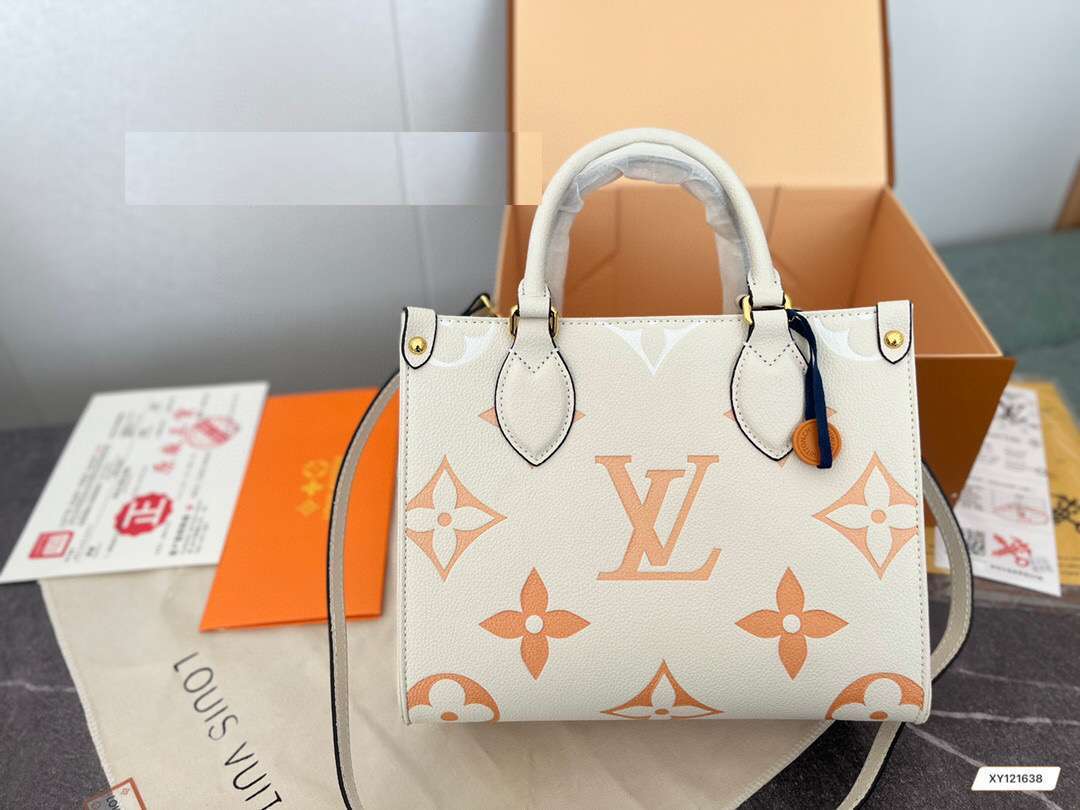 New Fashion Bag L3571 TEN