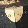 New Fashion L*V Handbag 1477 QA