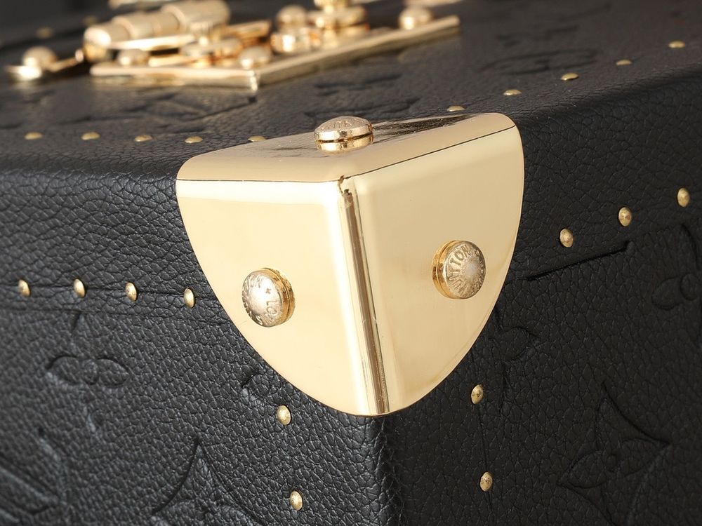 New Fashion L*V Handbag 1477 QA