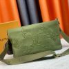 New Fashion L*V Handbag 1362 QA New Fashion L*V Handbag 1362 QA