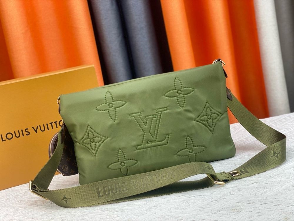New Fashion L*V Handbag 1362 QA New Fashion L*V Handbag 1362 QA