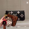 New Fashion LV Handbag L673 QA