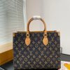 New Fashion LV Handbag L1200 QA