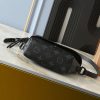New Fashion L*V Handbag 1557 QA New Fashion L*V Handbag 1557 QA