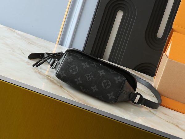 New Fashion L*V Handbag 1557 QA New Fashion L*V Handbag 1557 QA