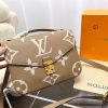 Modern Luxury Daily Bag L3786 FSC