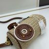 New Fashion L*V Handbag 1484 QA New Fashion L*V Handbag 1484 QA